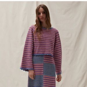 FIGUE- Marley Sweater